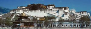 lhasa