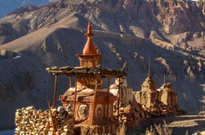 lo manthang 1