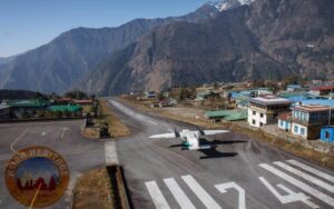 lukla 2