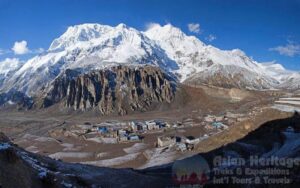 manang