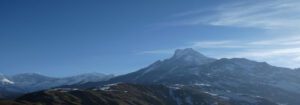 mardi himal