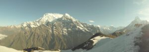 mardi view