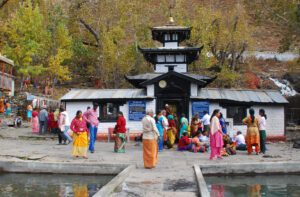 muktinath 1