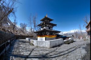 muktinath 2