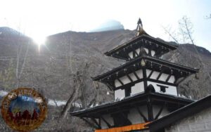 muktinath