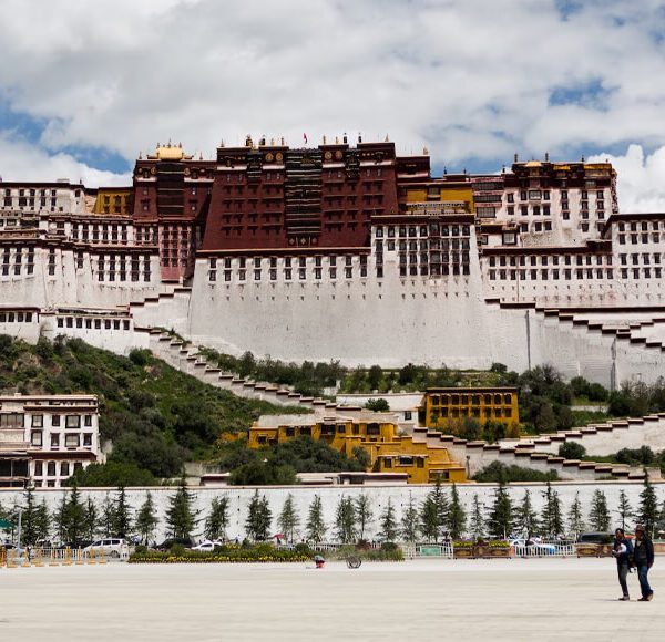 Bhutan Tour Explore Bhutan