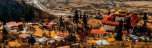 paro