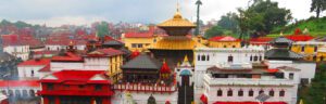 pashupatinath
