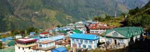 phakding 1