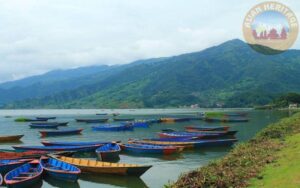 pokhara 1