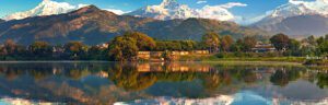pokhara