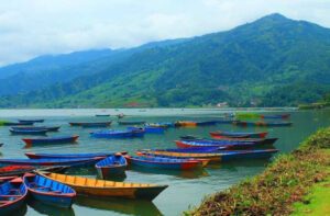 pokhara 4