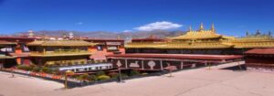shigatse