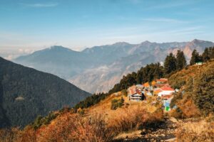 sing gompa