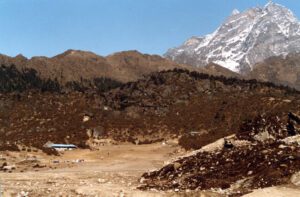 syangbochen
