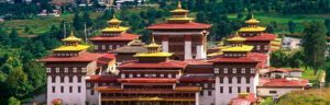 thimpu