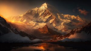 Everest slider photo