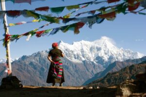 Things You Must Know Before the Langtang Valley Trek