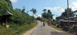 Lomosangu e1706520785737