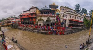 pashupatinath