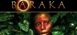 baraka