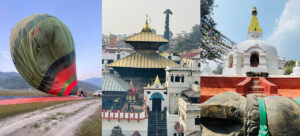 top 10 beautiful places