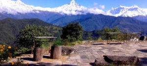 deurali