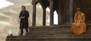Most Popular Filming Locations in Nepal