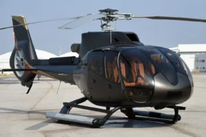 helitour asian heriatge