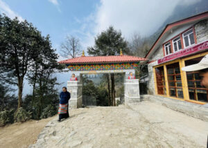 khumbu 2