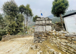 khumbu 5