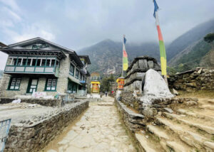 khumbu 6