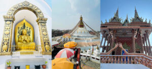places to visit for couple
