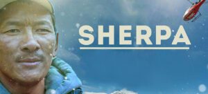sherpa