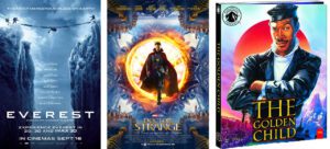 top 10 hollywood movies filmed in nepal