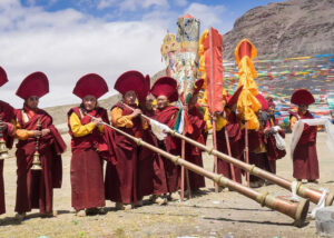 sherpa saga dawa