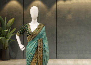 Saree