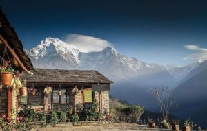 poon hill tek.jpgjlP