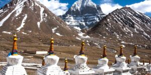 Mt.Kailash 6638 m 1350x670 2