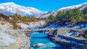 Annapurna-Circuit-Trek-nepal.