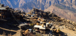 dhorpatan dolpa 2