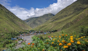 dunai