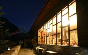 hotel everest view 1