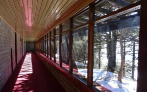 hotel everest view 2