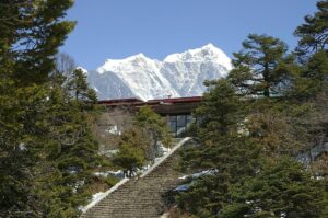 hotel everest view 4
