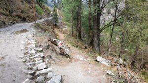timang koto annapurna circuit 9