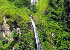 Kakani