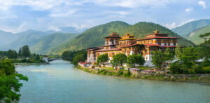 Bhutan Tour Explore Bhutan