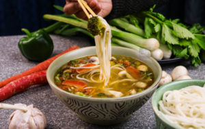 1580363277 Vegetable Thukpa 02