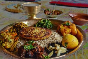 1606816627.sidetrackimagenewari khaja thumbnail